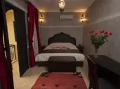 Riad Rose Du Desert
