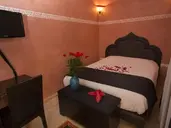 Riad Rose Du Desert