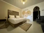 Riad Soir De Marrakech