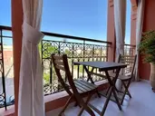 Riad Soir De Marrakech