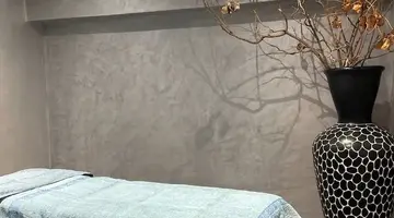 Riad Soir De Marrakech