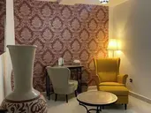 Riad Soir De Marrakech
