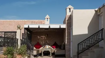 Riad Spice