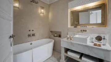 Riad Spice