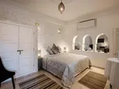 Riad Spice