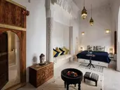 Riad Spice