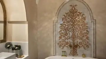 Riad Spice