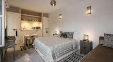 Riad Spice