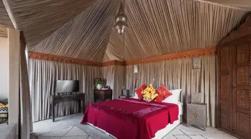 Riad Spice