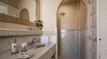 Riad Spice