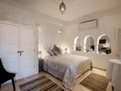 Riad Spice