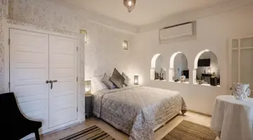 Riad Spice