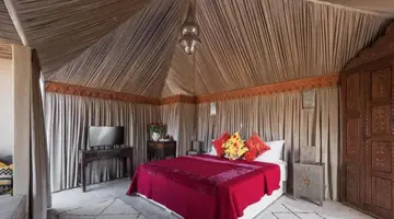 Riad Spice