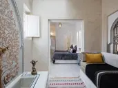 Riad Spice