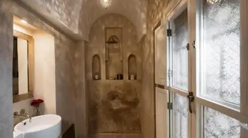 Riad Spice