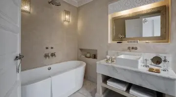 Riad Spice