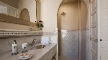Riad Spice
