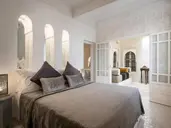 Riad Spice