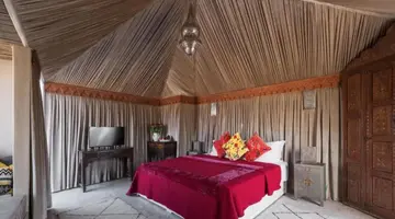 Riad Spice