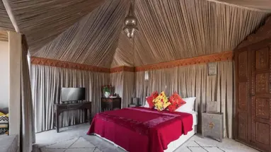 Riad Spice