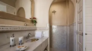 Riad Spice