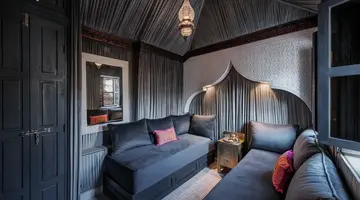 Riad Star by Marrakech Riad