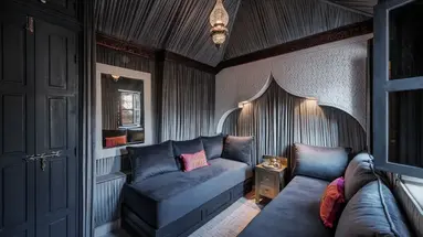 Riad Star by Marrakech Riad