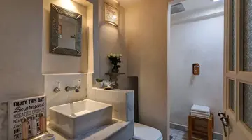 Riad Star by Marrakech Riad