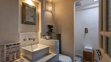 Riad Star by Marrakech Riad