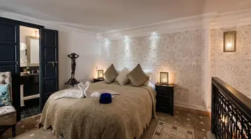 Riad Star by Marrakech Riad