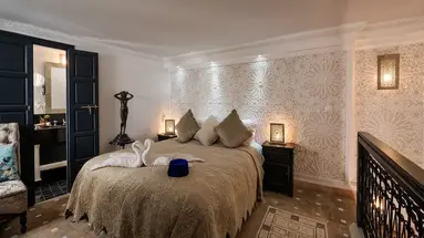 Riad Star by Marrakech Riad