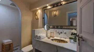 Riad Star by Marrakech Riad