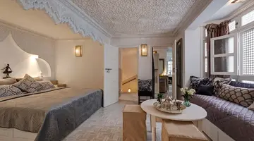 Riad Star by Marrakech Riad