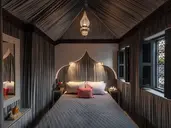 Riad Star by Marrakech Riad