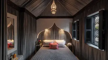 Riad Star by Marrakech Riad