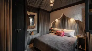 Riad Star by Marrakech Riad