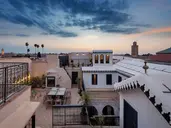 Riad Star by Marrakech Riad