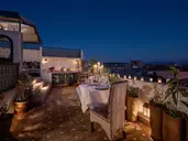 Riad Star by Marrakech Riad