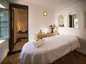 Riad Star by Marrakech Riad