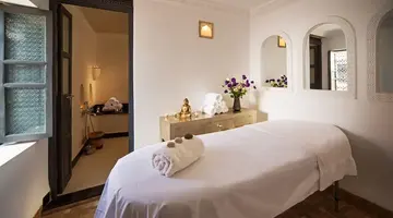 Riad Star by Marrakech Riad