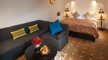 Riad Star by Marrakech Riad