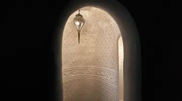 Riad Star by Marrakech Riad