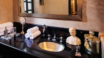 Riad Star by Marrakech Riad