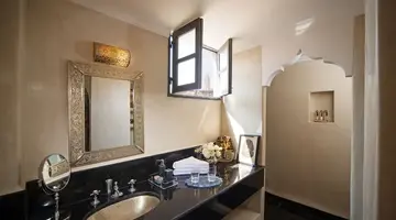 Riad Star by Marrakech Riad