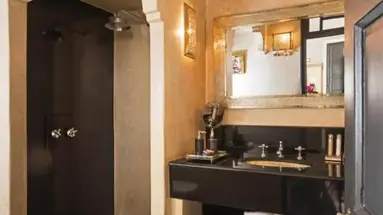 Riad Star