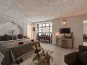 Riad Star
