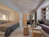 Riad Star