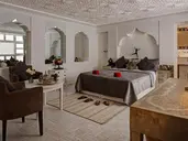 Riad Star