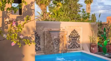 Riad Swaka