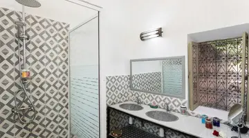 Riad Swaka
